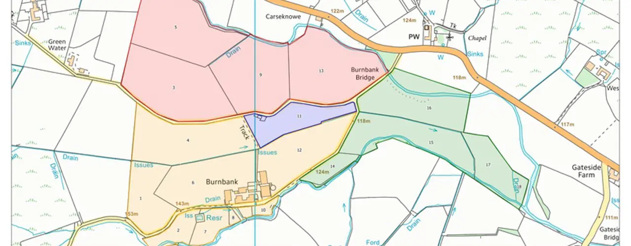 1552640738 Agency 808X455