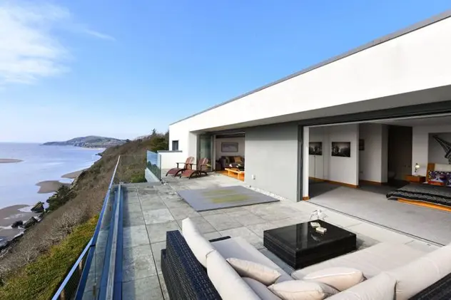 1595837535 The Edge 808X455