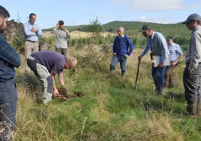 1664285487 20220913 135016 808X455