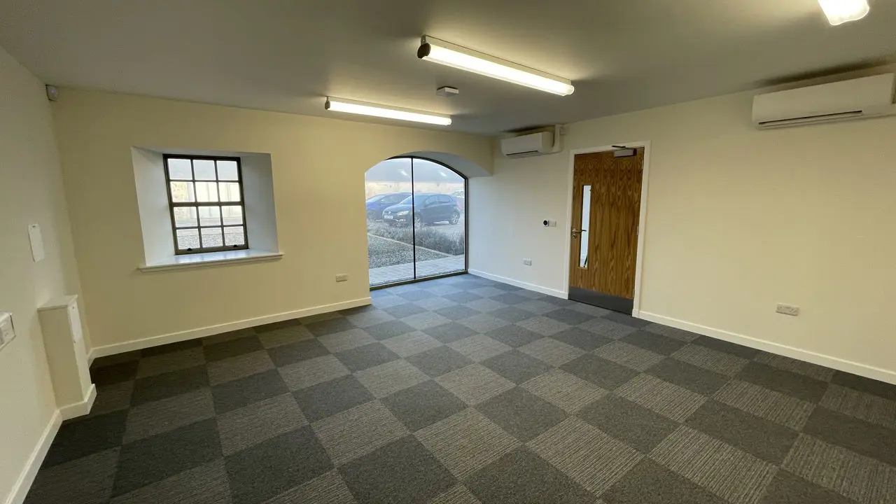 20221212 130609011 Ios