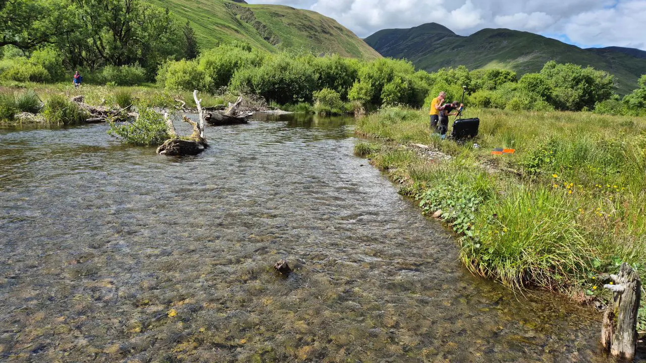 River-Annan-Bodesbeck-Lochbrow-Rewilding-1