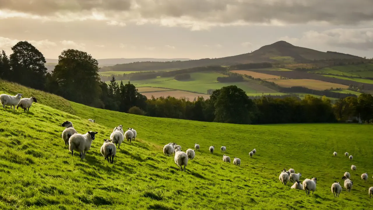 Minto-Biodiversity-SheepField