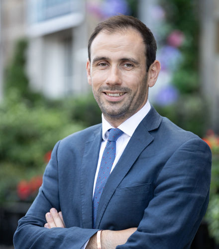 Crawford Mackay 2023