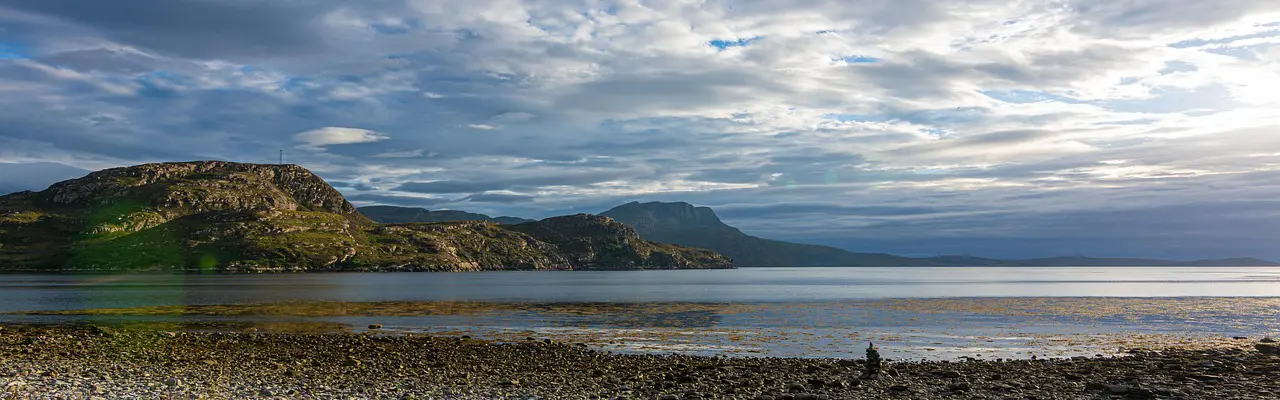 Natural capital update: Natural Environment (Scotland) Bill continued: Natural Capital | Natural Environment Bill 2