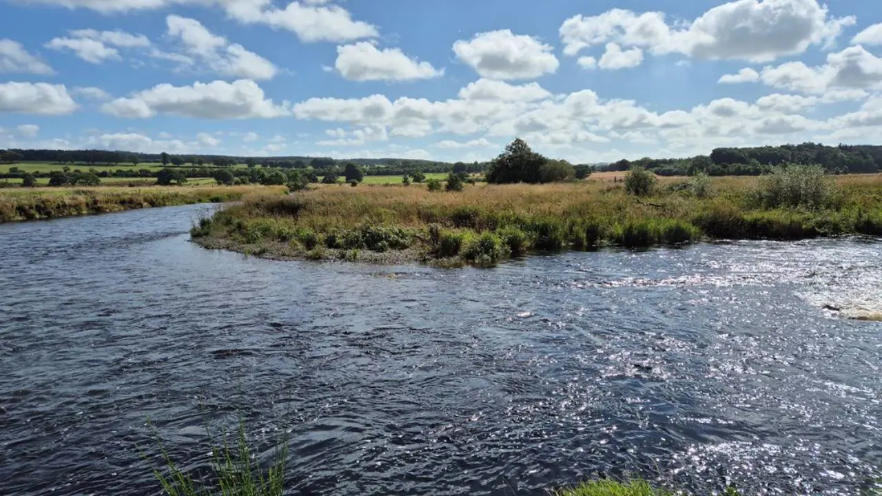 River-Annan-Bodesbeck-Drone-Survey-2