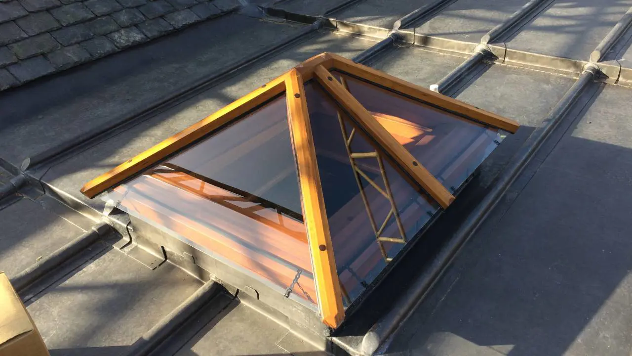 Roofwork 3 Constructionwork