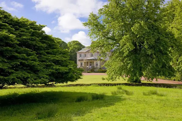 Selling Your Property 0 808X455