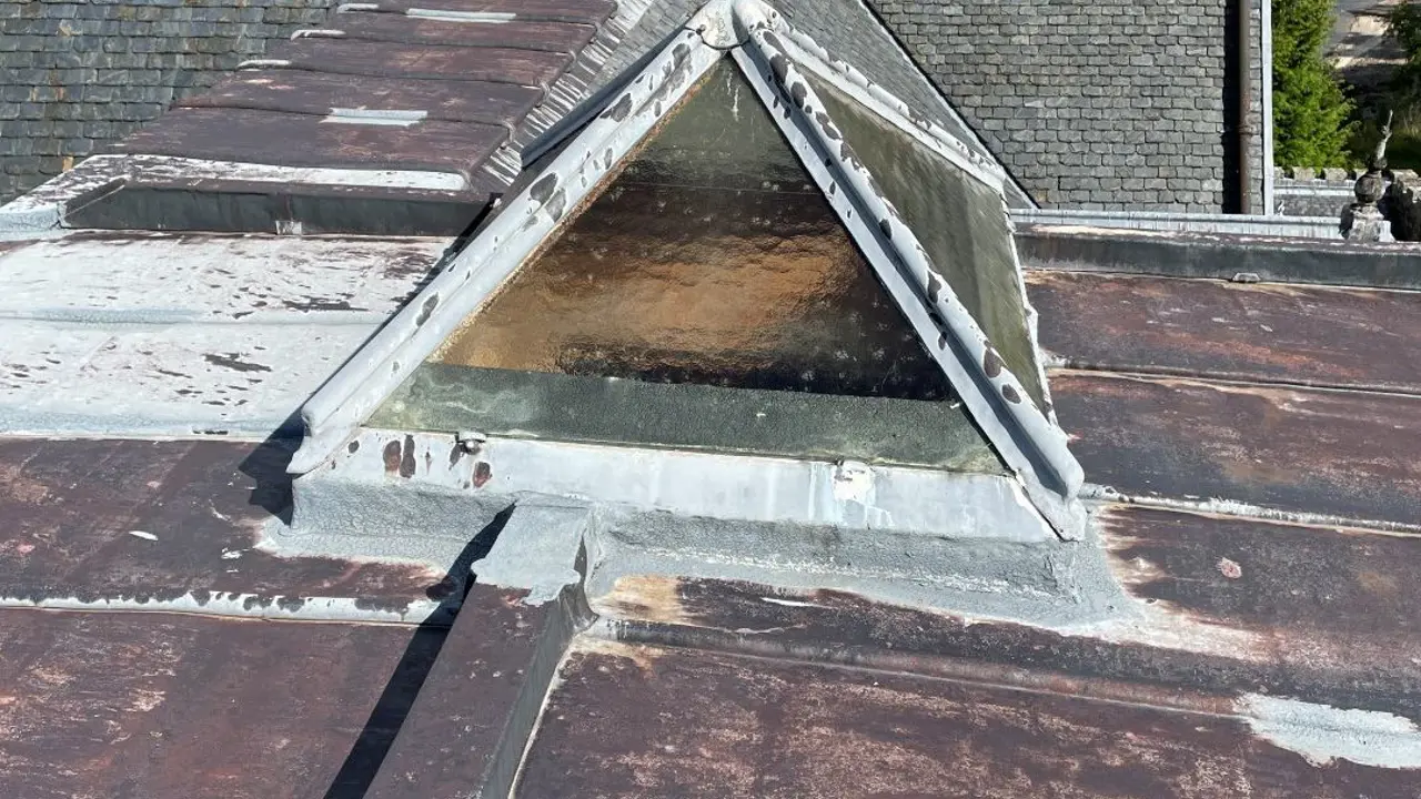 Square Graphics 2024 11 11T113439.586