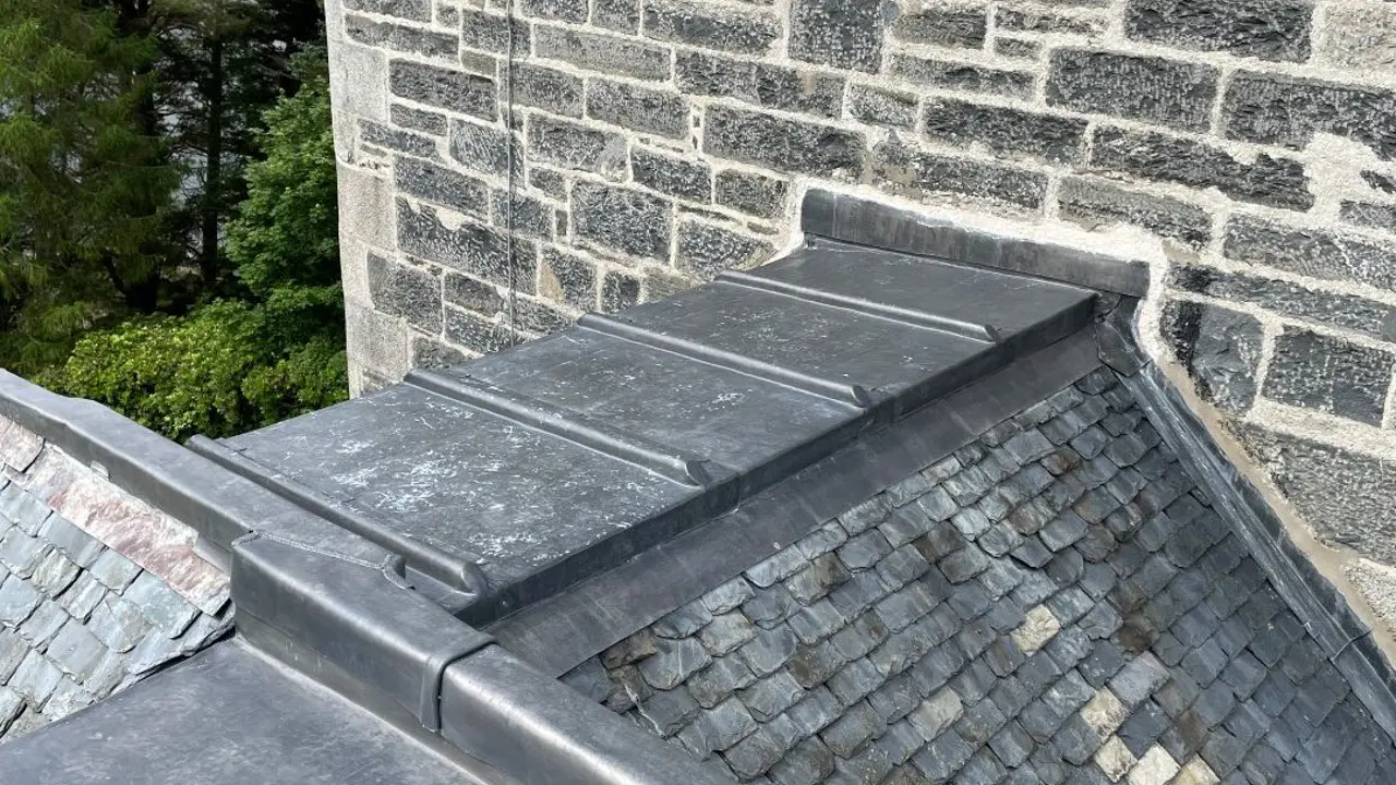 Square Graphics 2024 11 11T113729.611