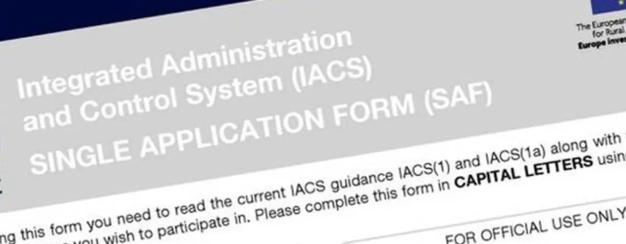 Srdp And Iacs 0 808X455