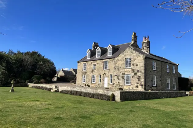 Standwell Exterior 2 (002)