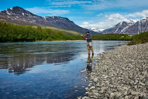 Vidar Nordli Mathisen Yjkb 4Vjywa Unsplash