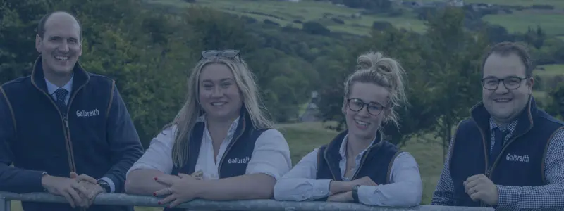 Homepage-People-Banner