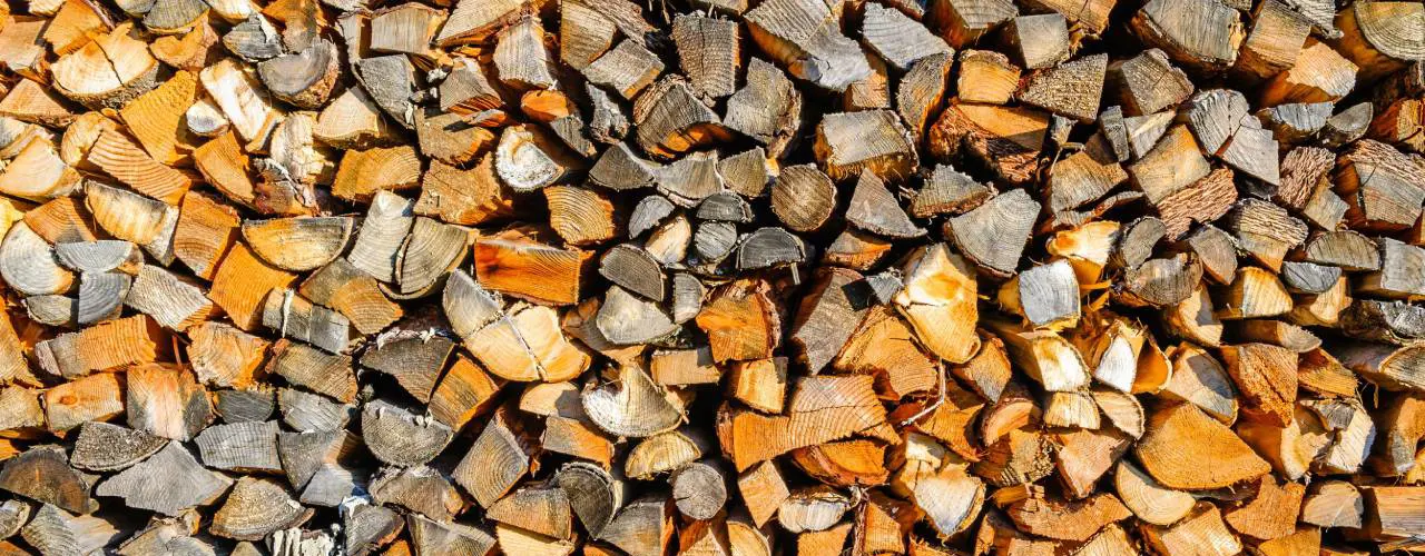 Woodpile Case Study