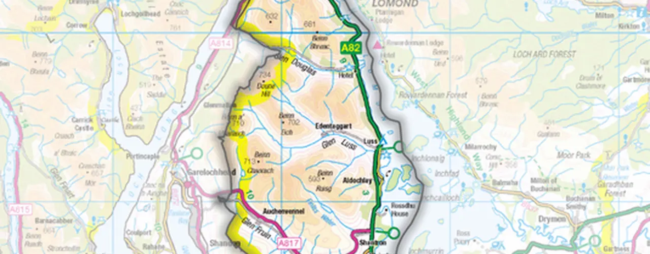 1535033554 News Gis (1) 808X455