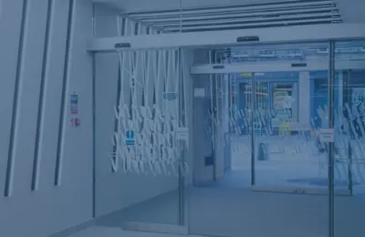 Building-Consultancy-Banner